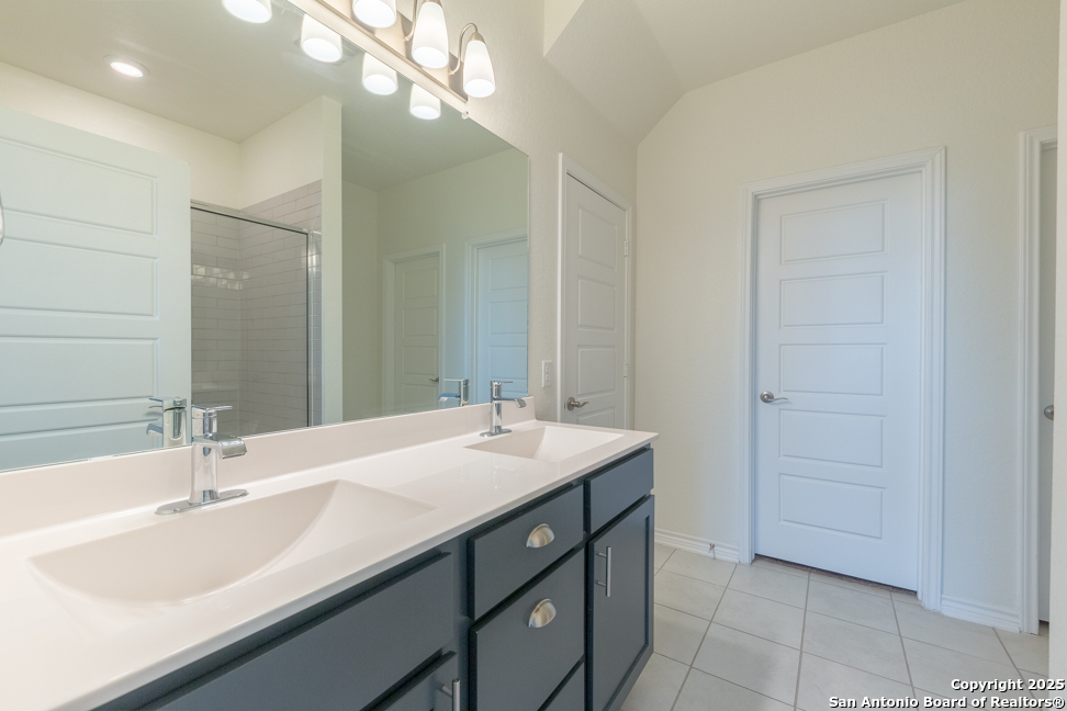 9515 Braman Point Converse TX 78109