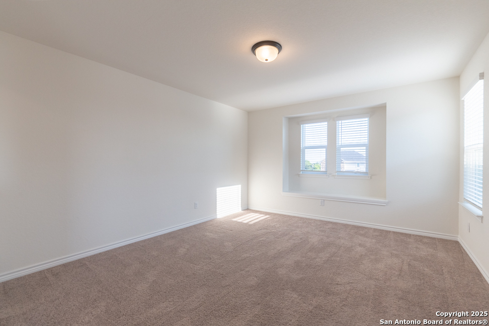 9515 Braman Point Converse TX 78109