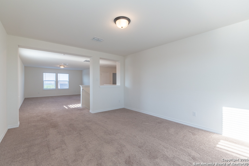 9515 Braman Point Converse TX 78109