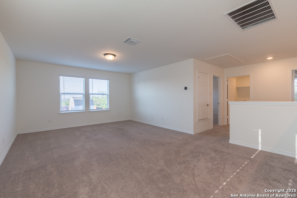 9515 Braman Point Converse TX 78109