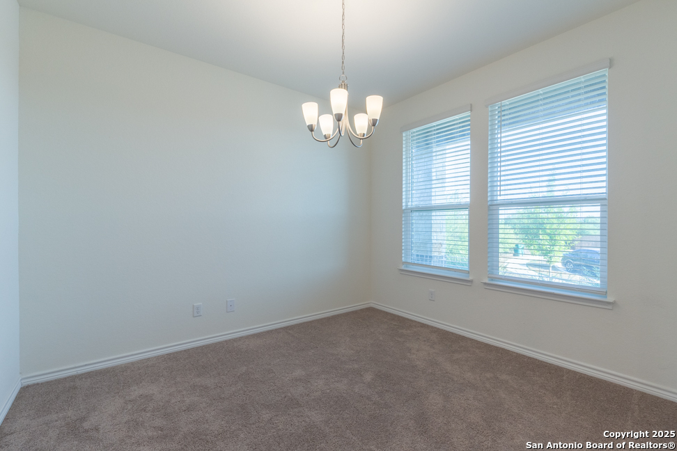 9515 Braman Point Converse TX 78109