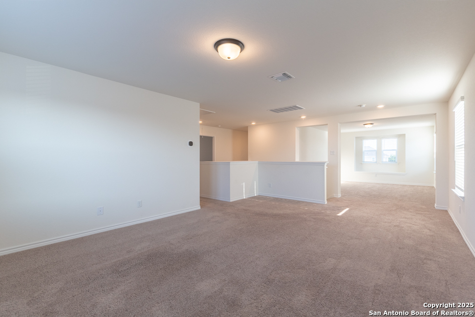 9515 Braman Point Converse TX 78109