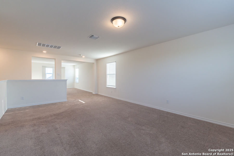 9515 Braman Point Converse TX 78109