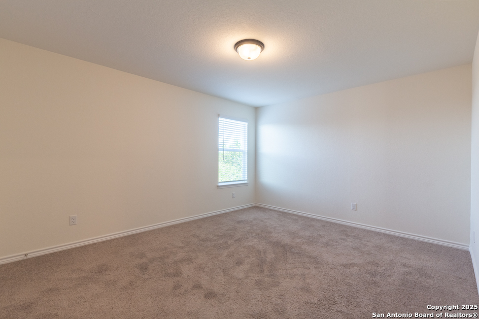 9515 Braman Point Converse TX 78109