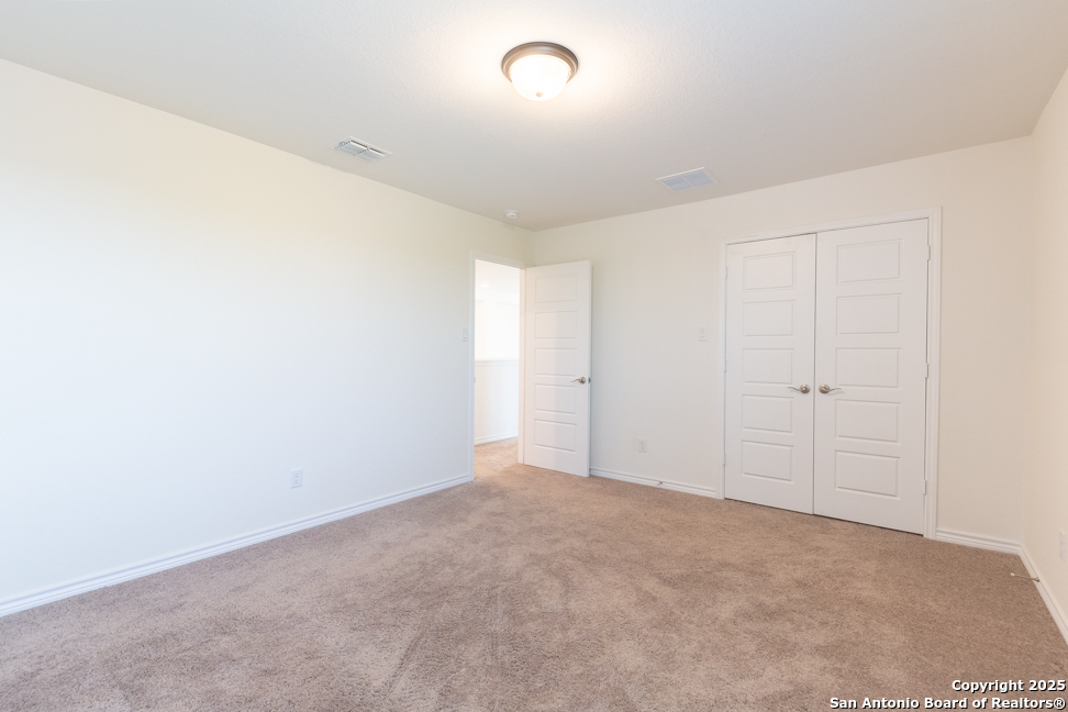 9515 Braman Point Converse TX 78109