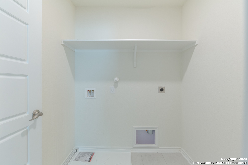 9515 Braman Point Converse TX 78109