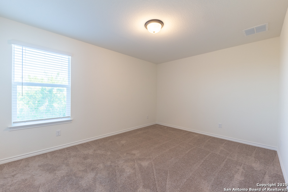 9515 Braman Point Converse TX 78109