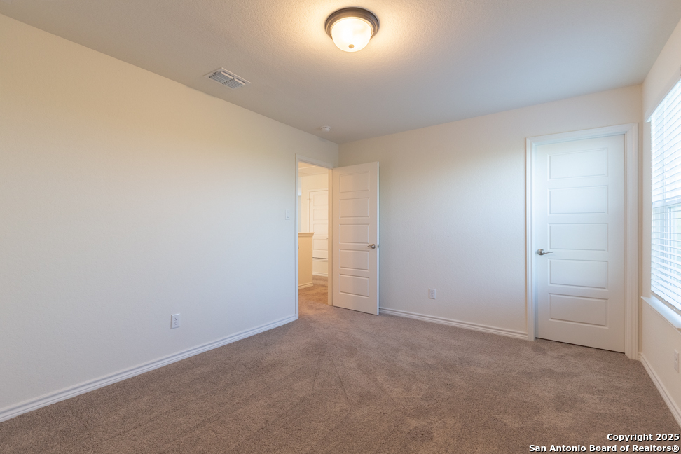 9515 Braman Point Converse TX 78109