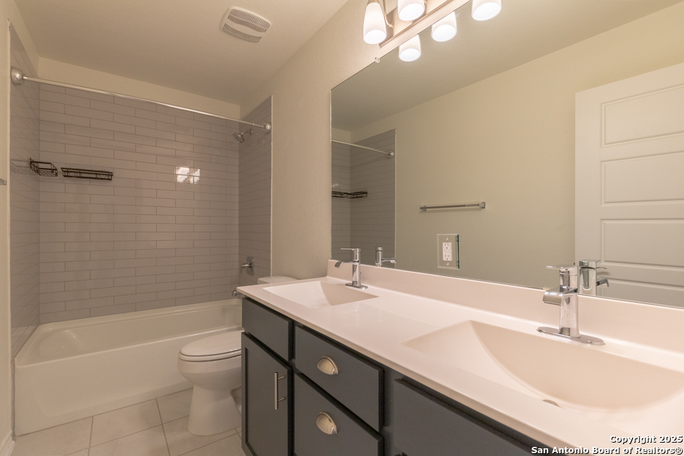 9515 Braman Point Converse TX 78109