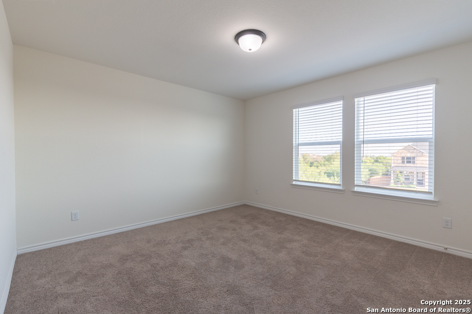 9515 Braman Point Converse TX 78109
