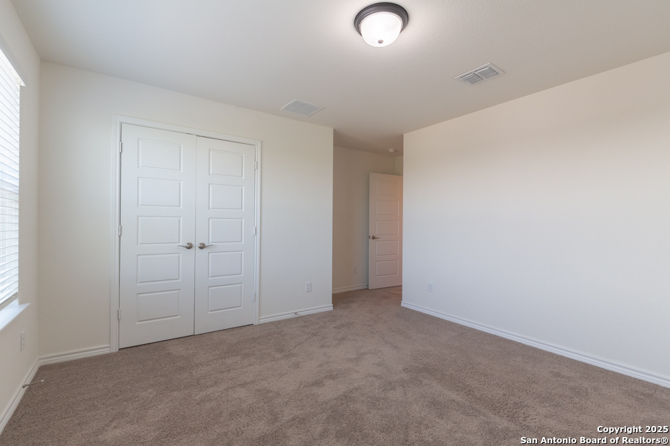 9515 Braman Point Converse TX 78109