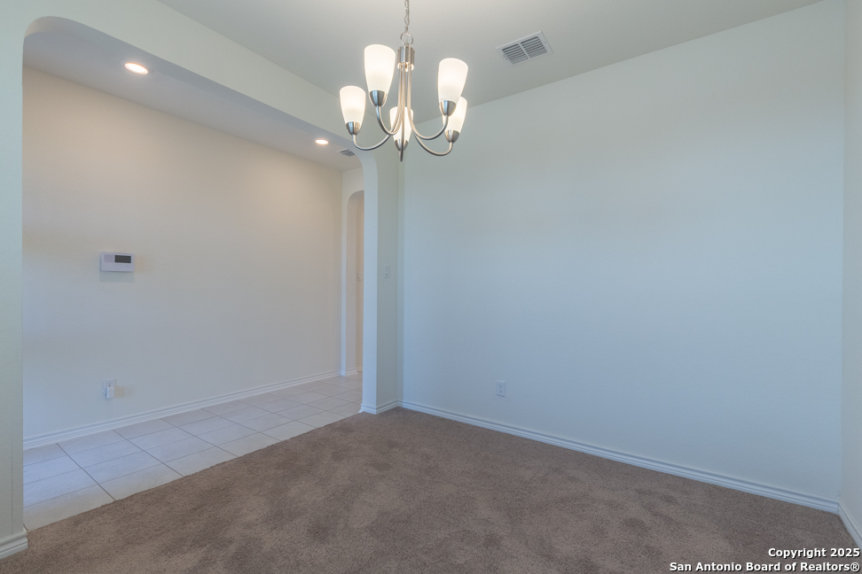 9515 Braman Point Converse TX 78109