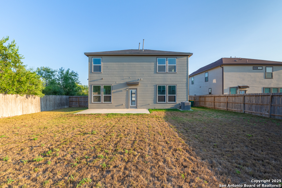 9515 Braman Point Converse TX 78109