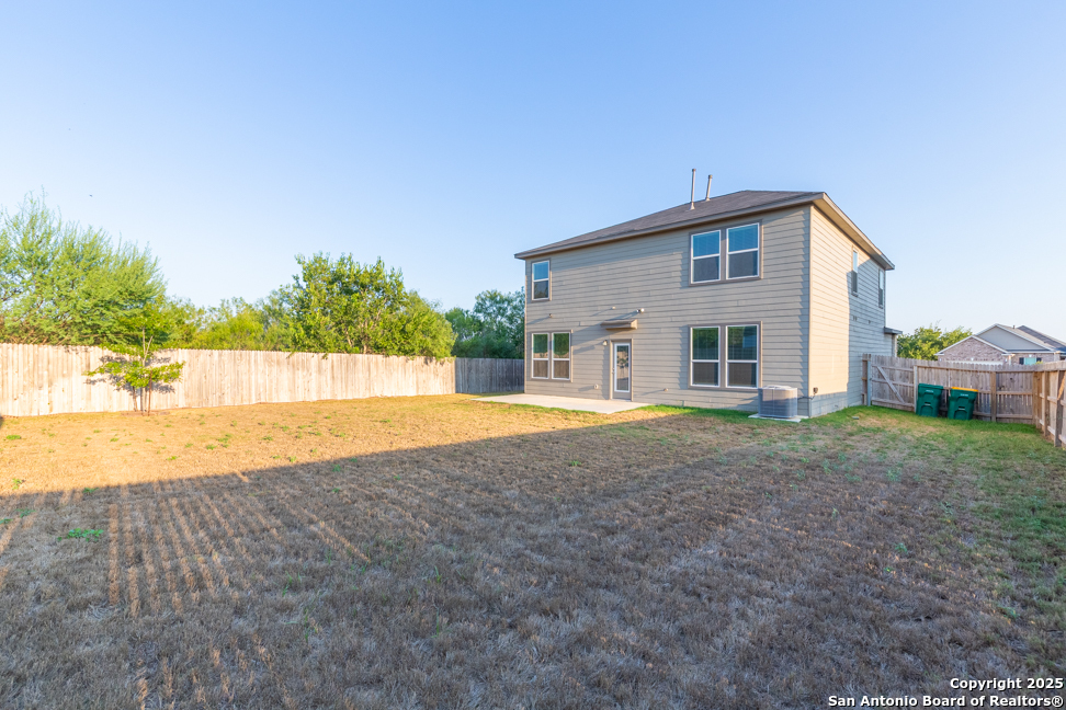 9515 Braman Point Converse TX 78109