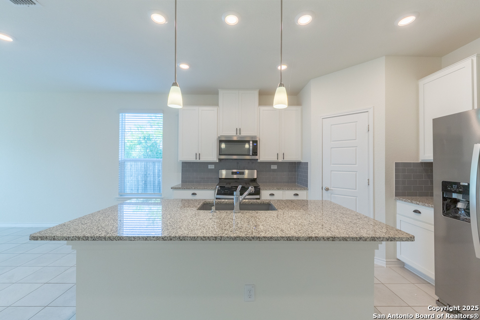 9515 Braman Point Converse TX 78109