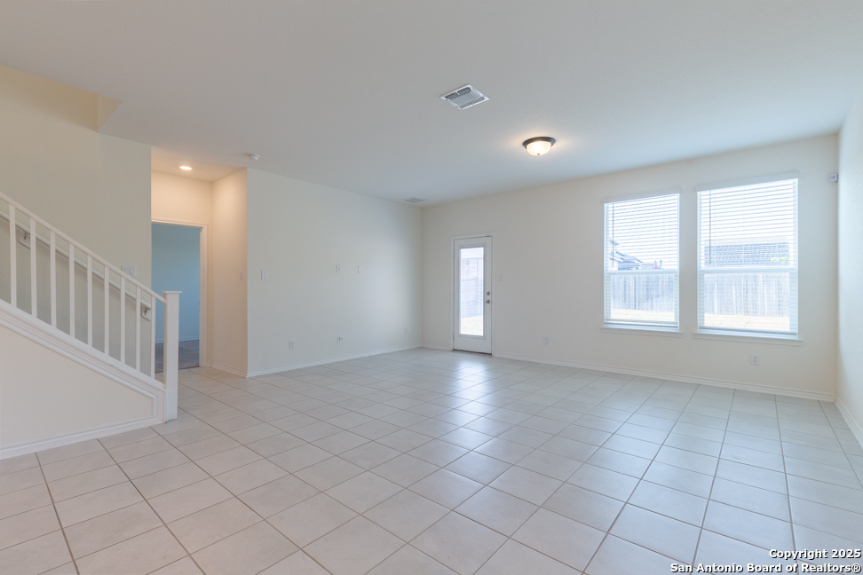 9515 Braman Point Converse TX 78109
