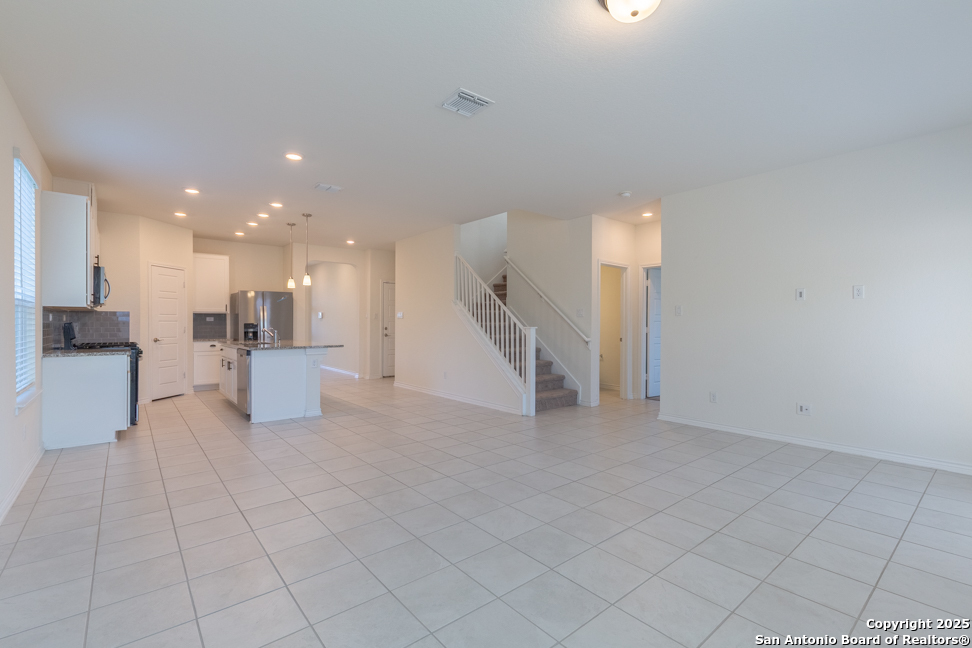 9515 Braman Point Converse TX 78109