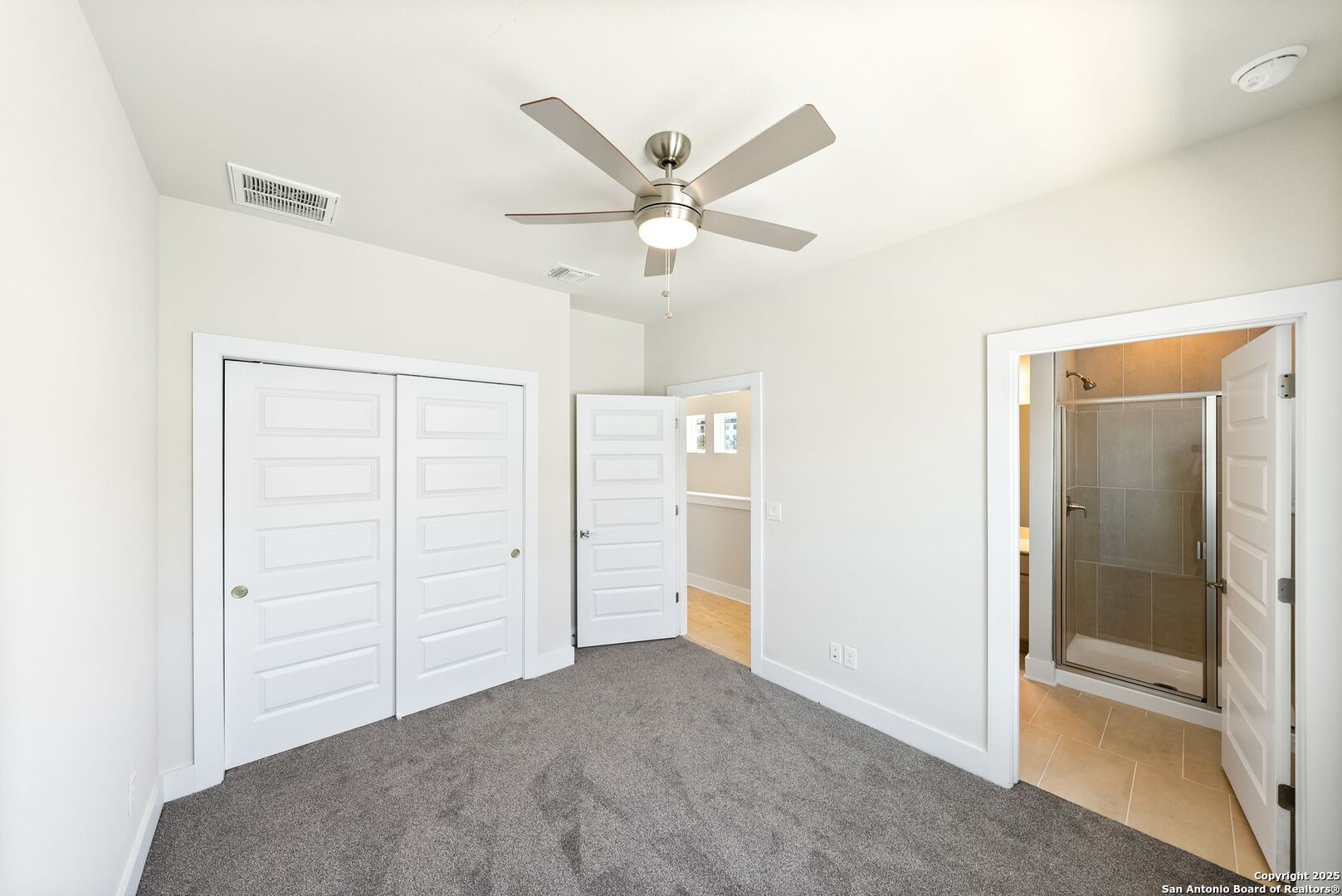 419 Ira Avenue San Antonio TX 78209