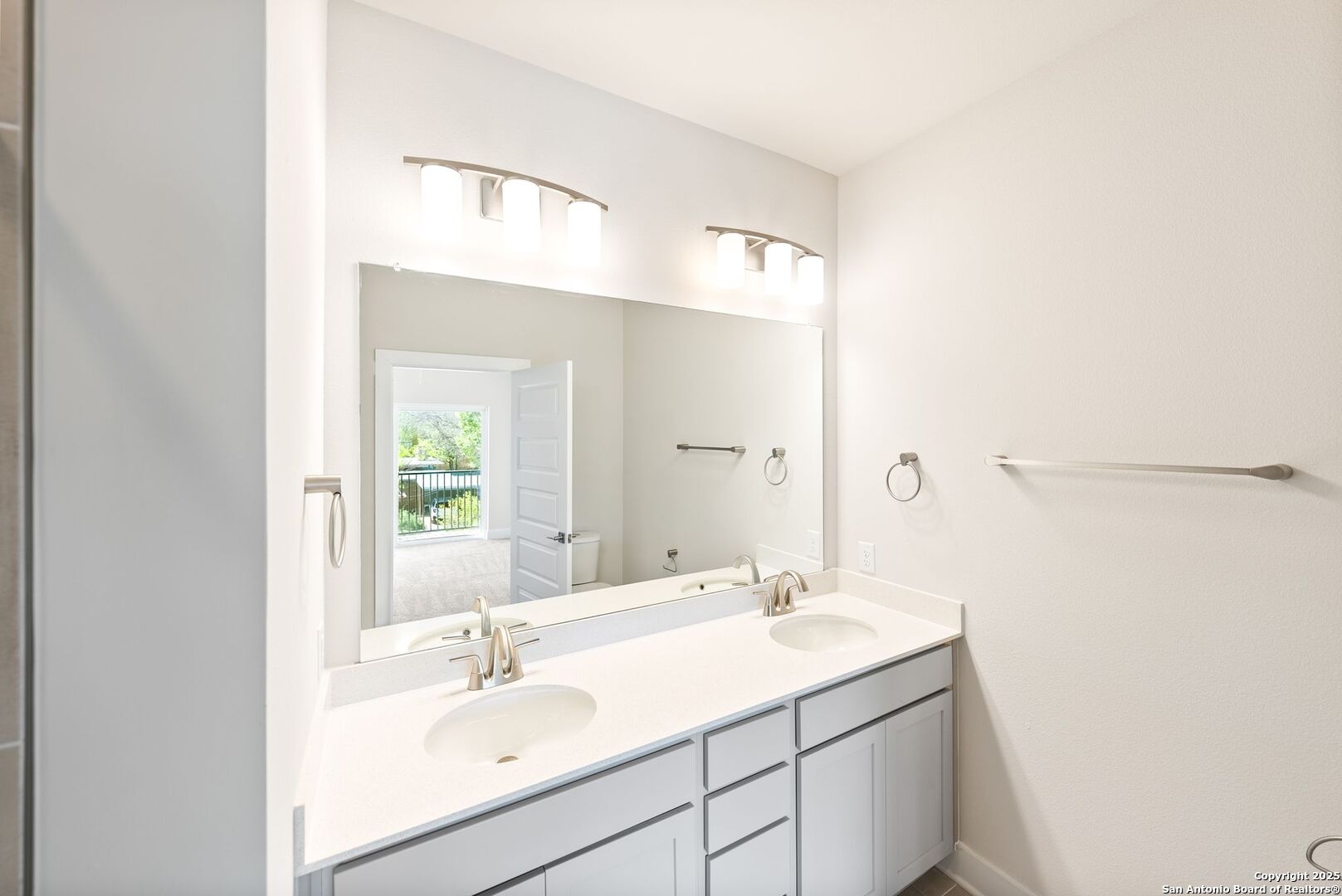 419 Ira Avenue San Antonio TX 78209