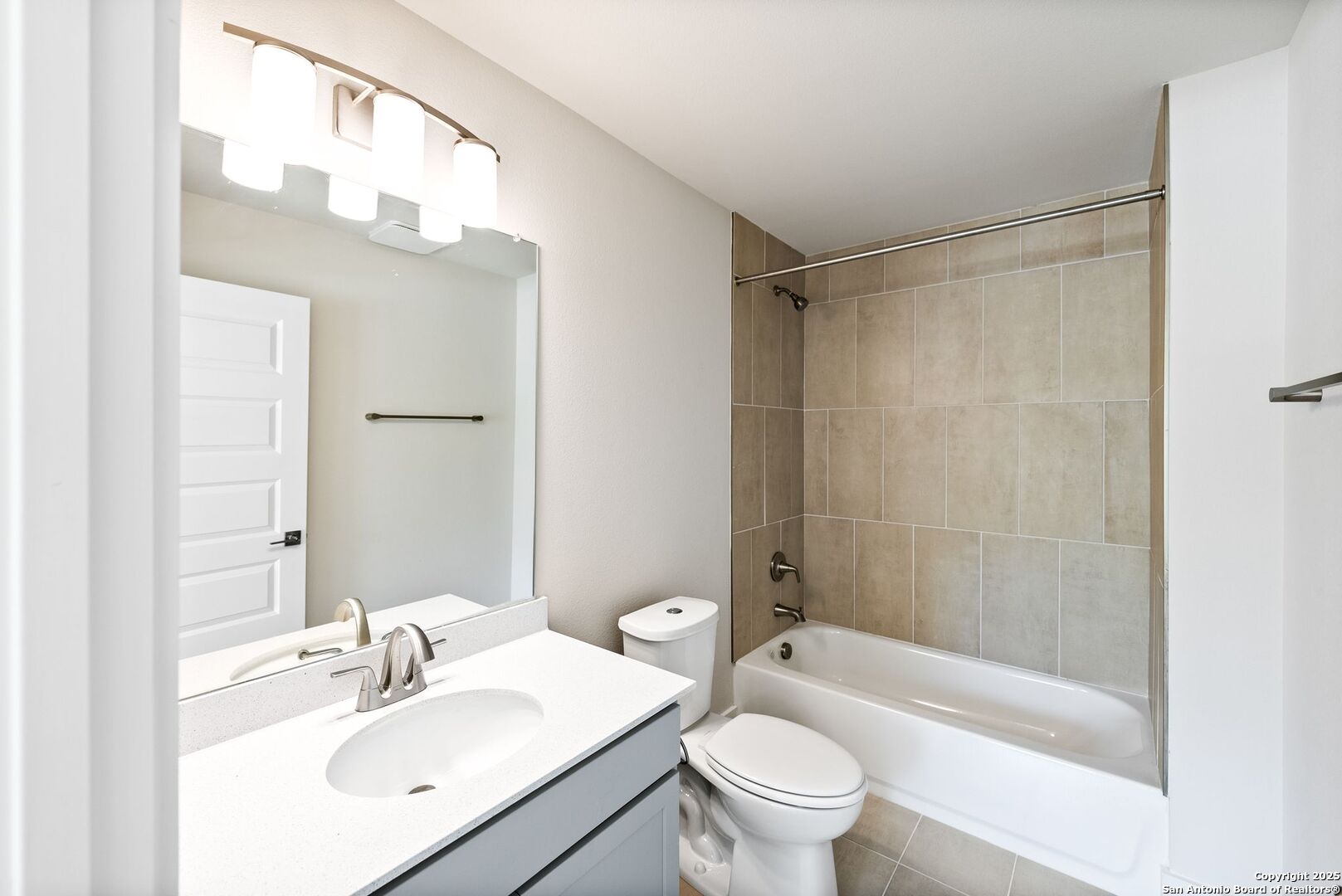 419 Ira Avenue San Antonio TX 78209