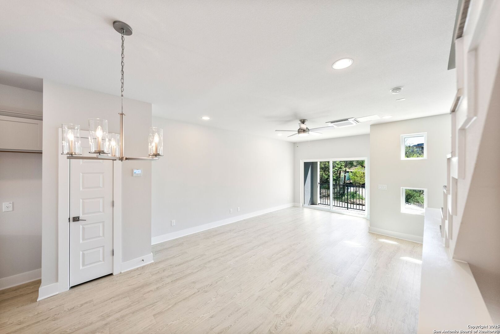 419 Ira Avenue San Antonio TX 78209