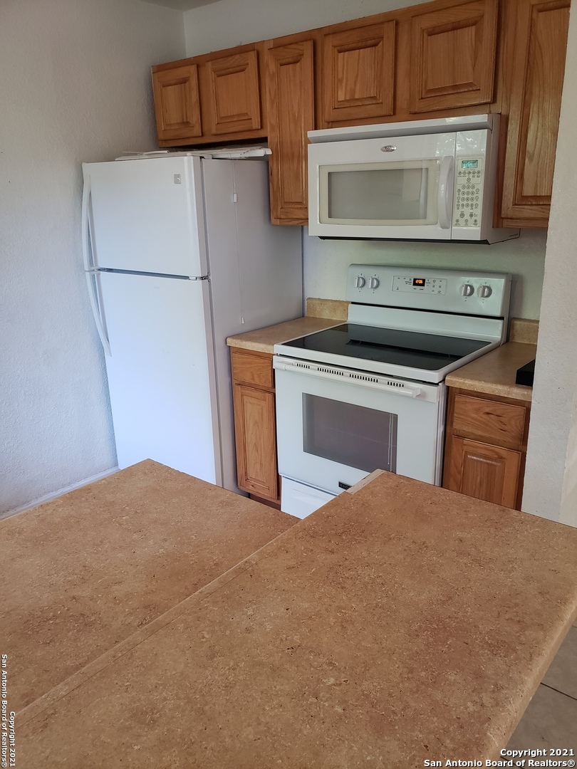 634 Hood Street San Antonio TX 78208