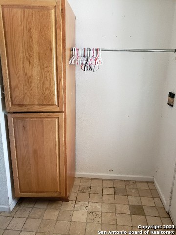 634 Hood Street San Antonio TX 78208