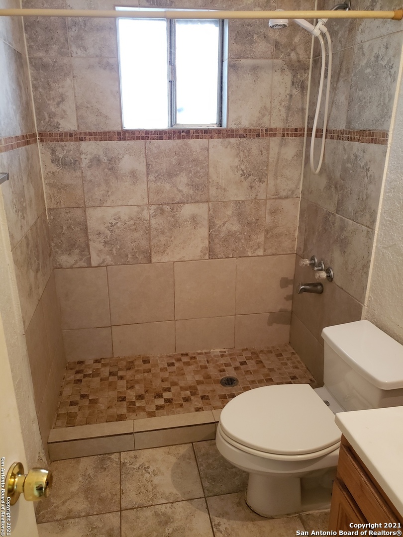 634 Hood Street San Antonio TX 78208