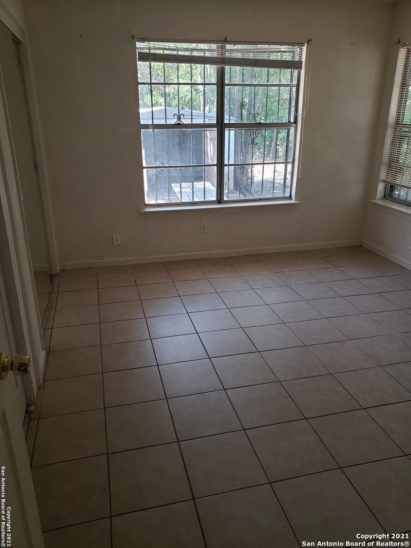 634 Hood Street San Antonio TX 78208