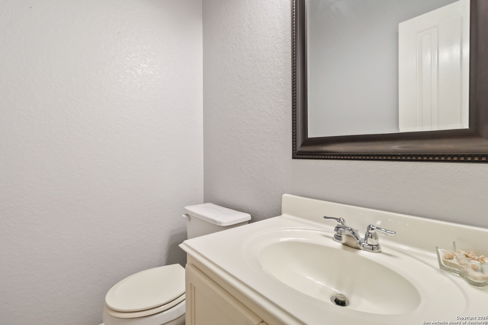 1822 Marufo Vega San Antonio TX 78245