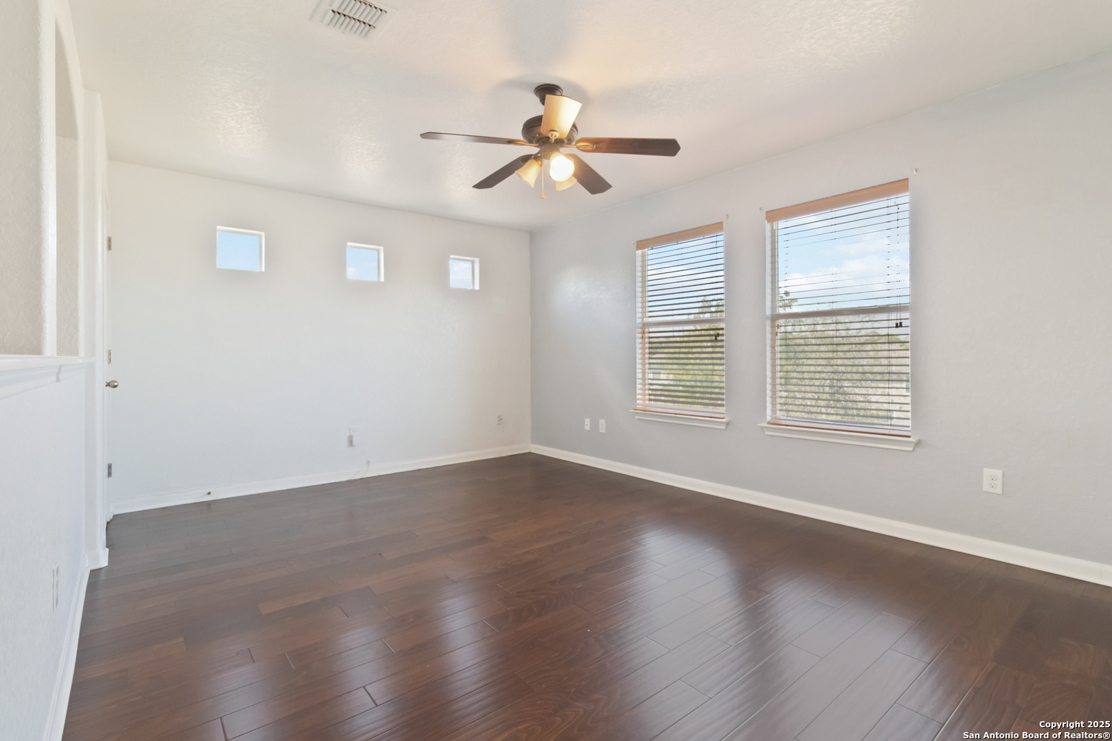 1822 Marufo Vega San Antonio TX 78245
