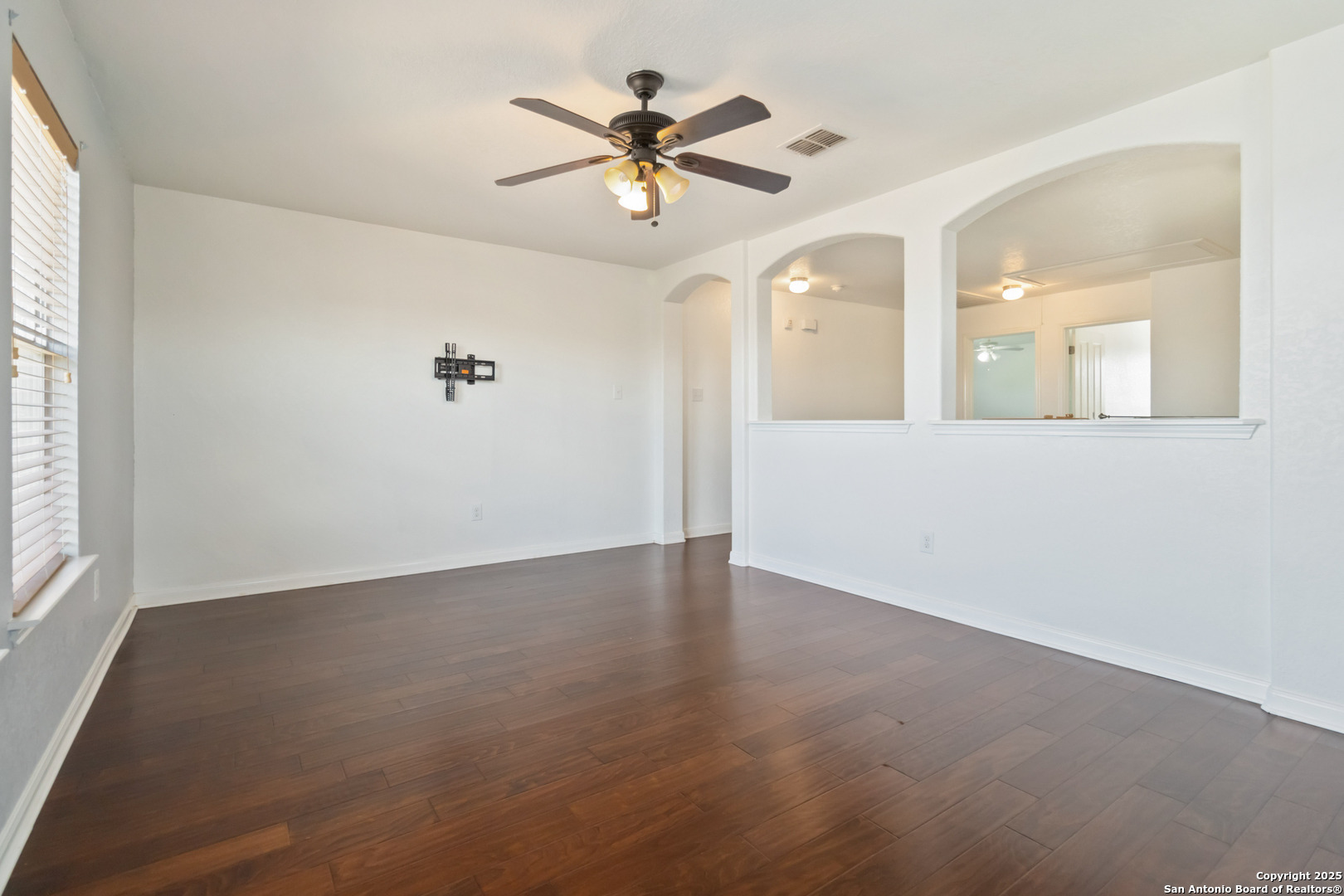 1822 Marufo Vega San Antonio TX 78245