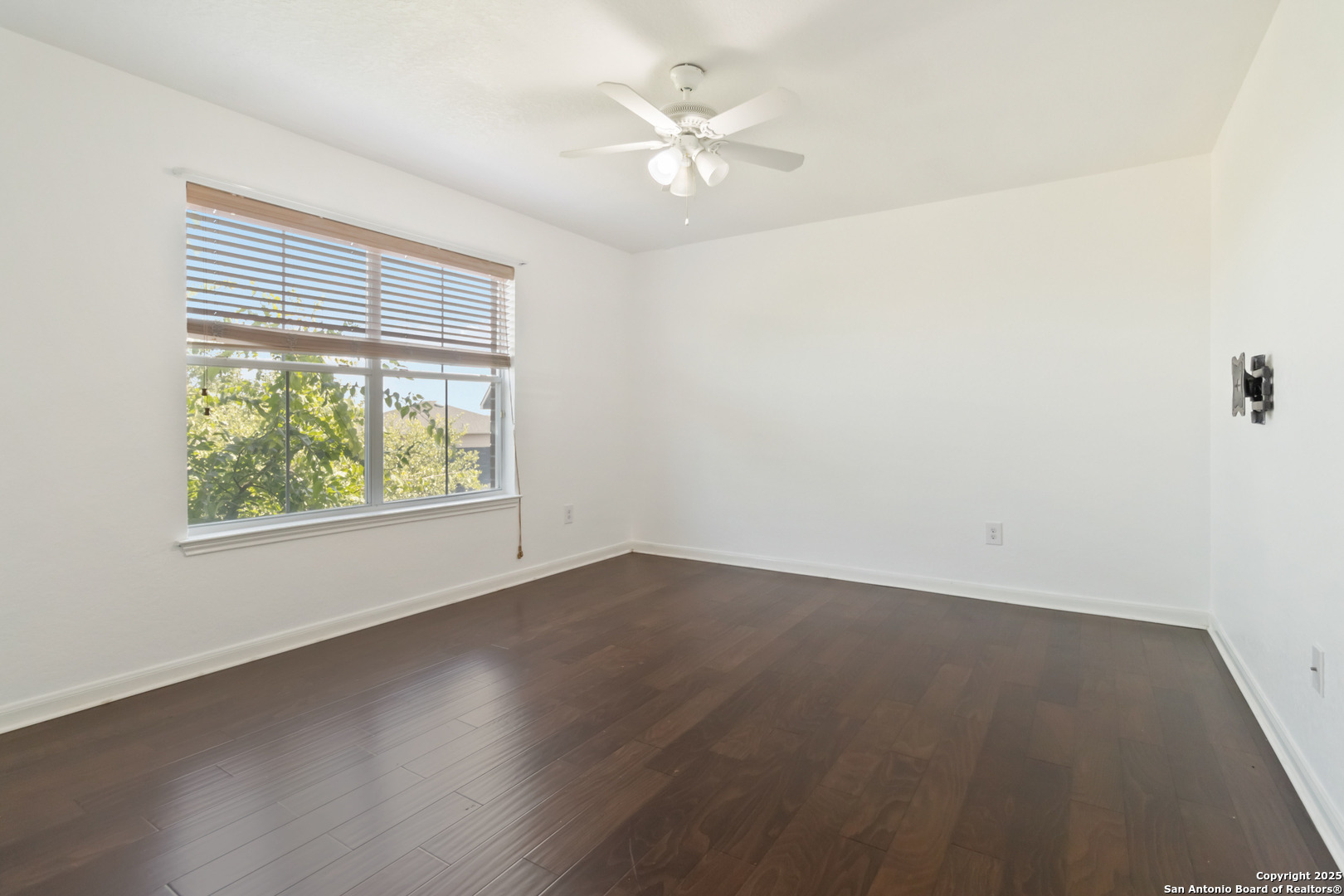 1822 Marufo Vega San Antonio TX 78245