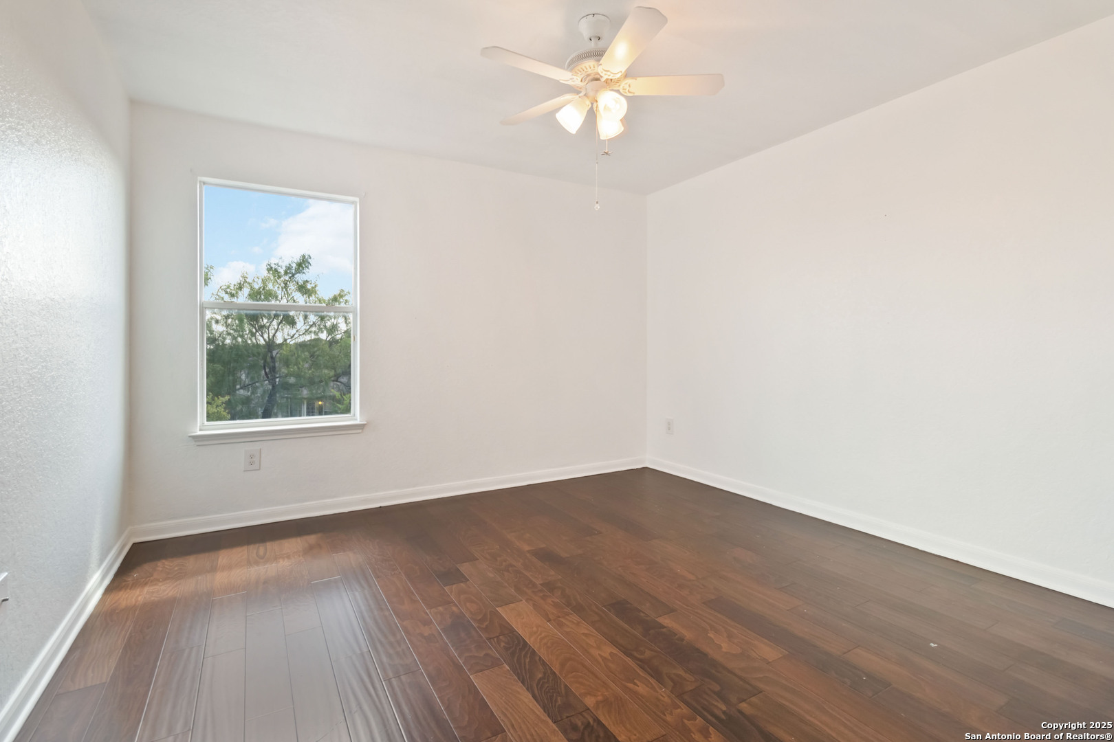 1822 Marufo Vega San Antonio TX 78245