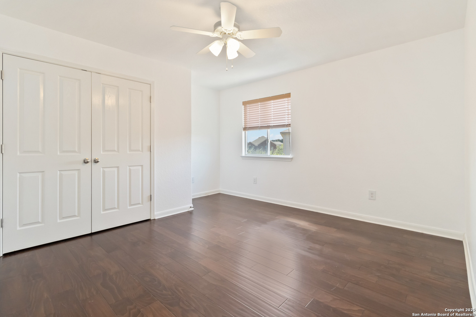 1822 Marufo Vega San Antonio TX 78245