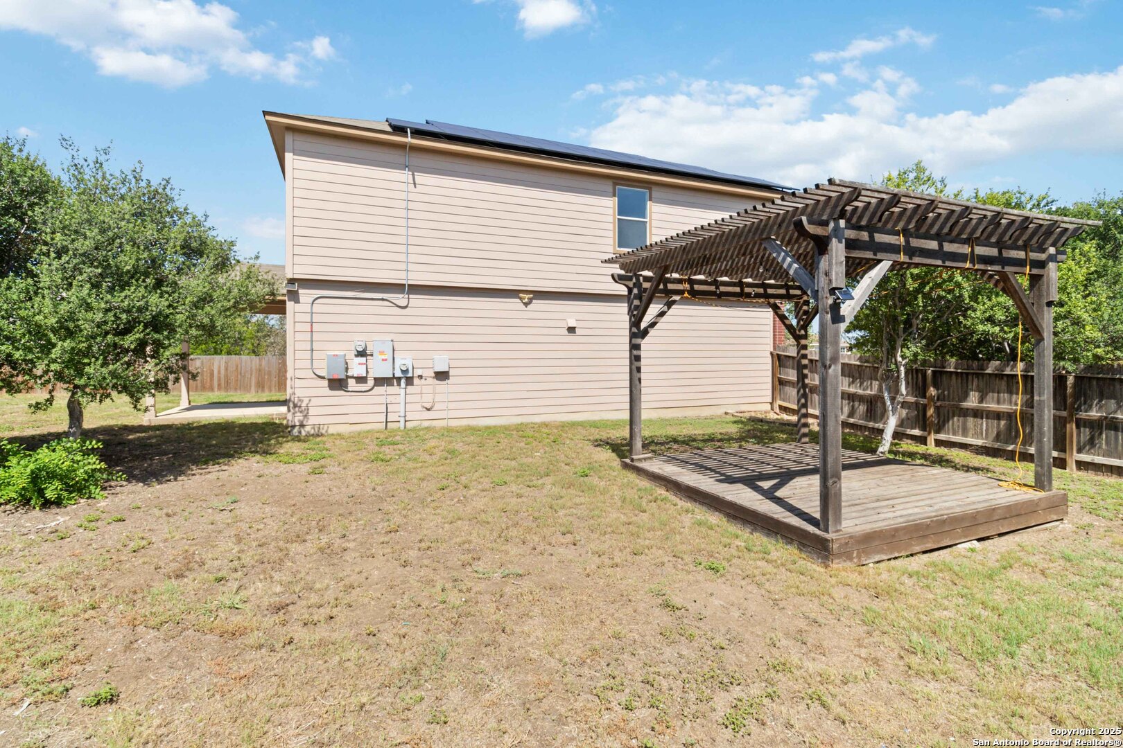 1822 Marufo Vega San Antonio TX 78245