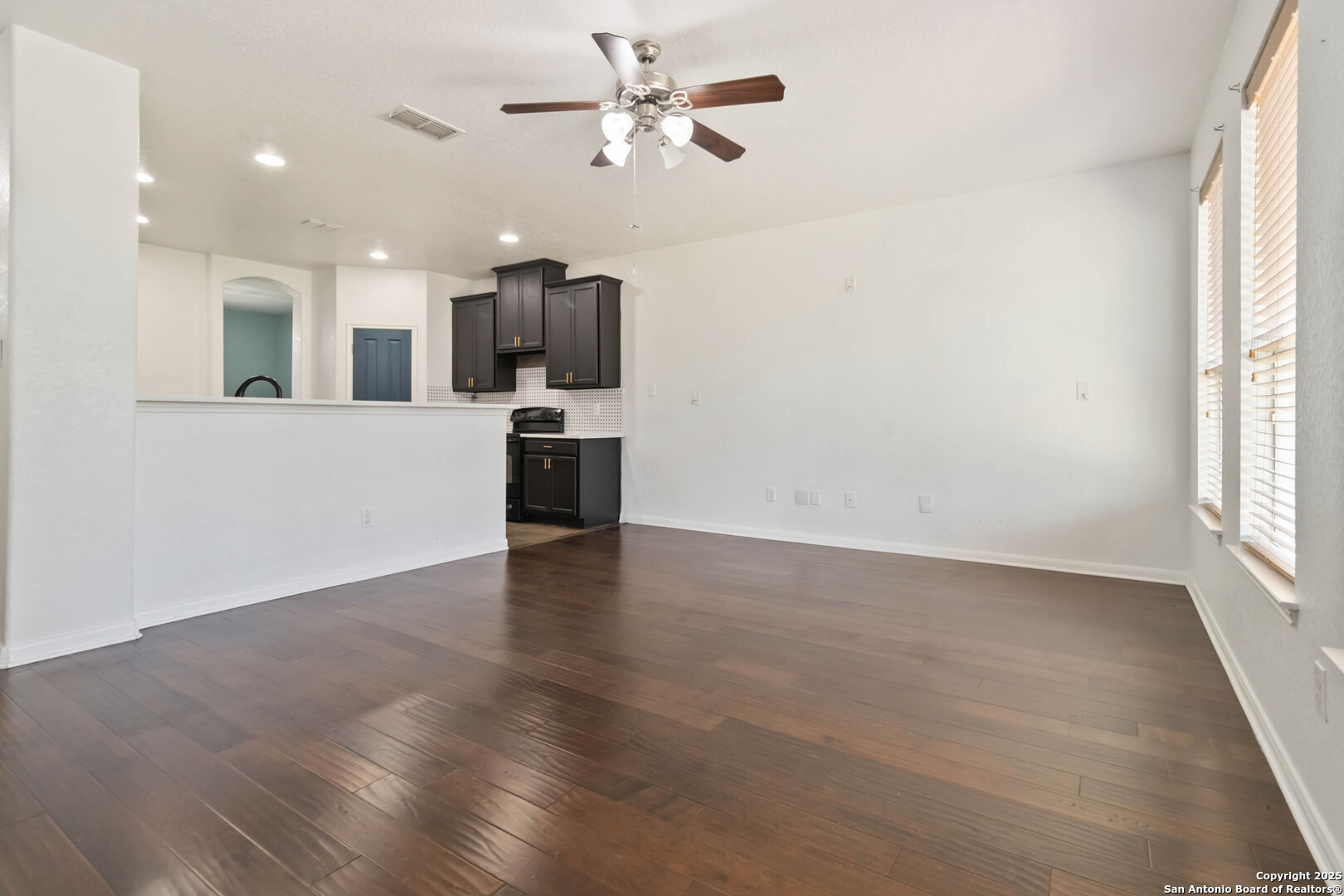 1822 Marufo Vega San Antonio TX 78245