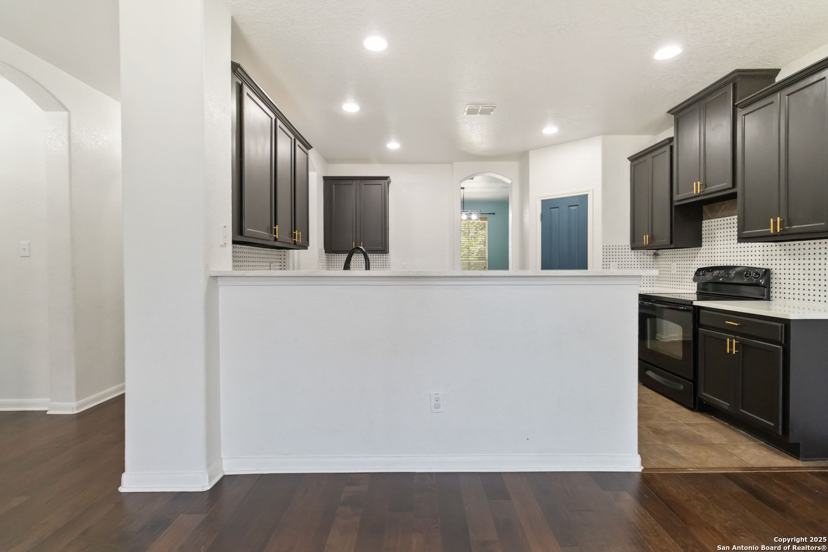 1822 Marufo Vega San Antonio TX 78245