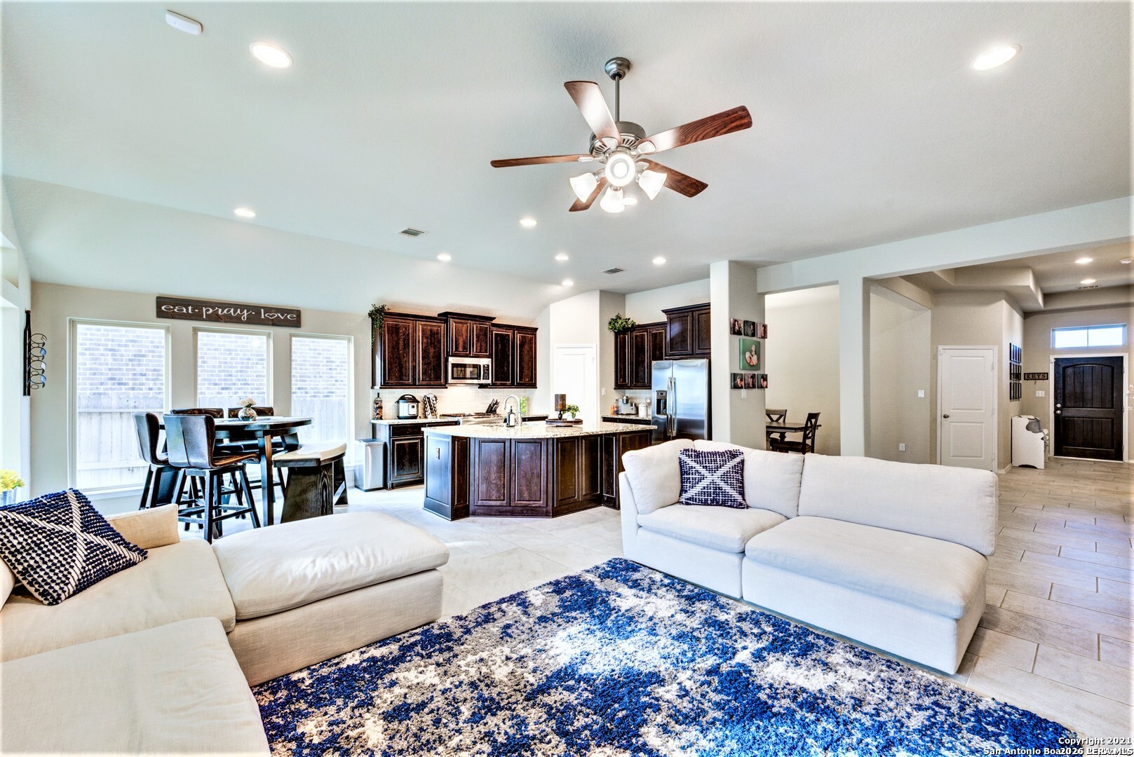 2051 Hardee Pass San Antonio TX 78253