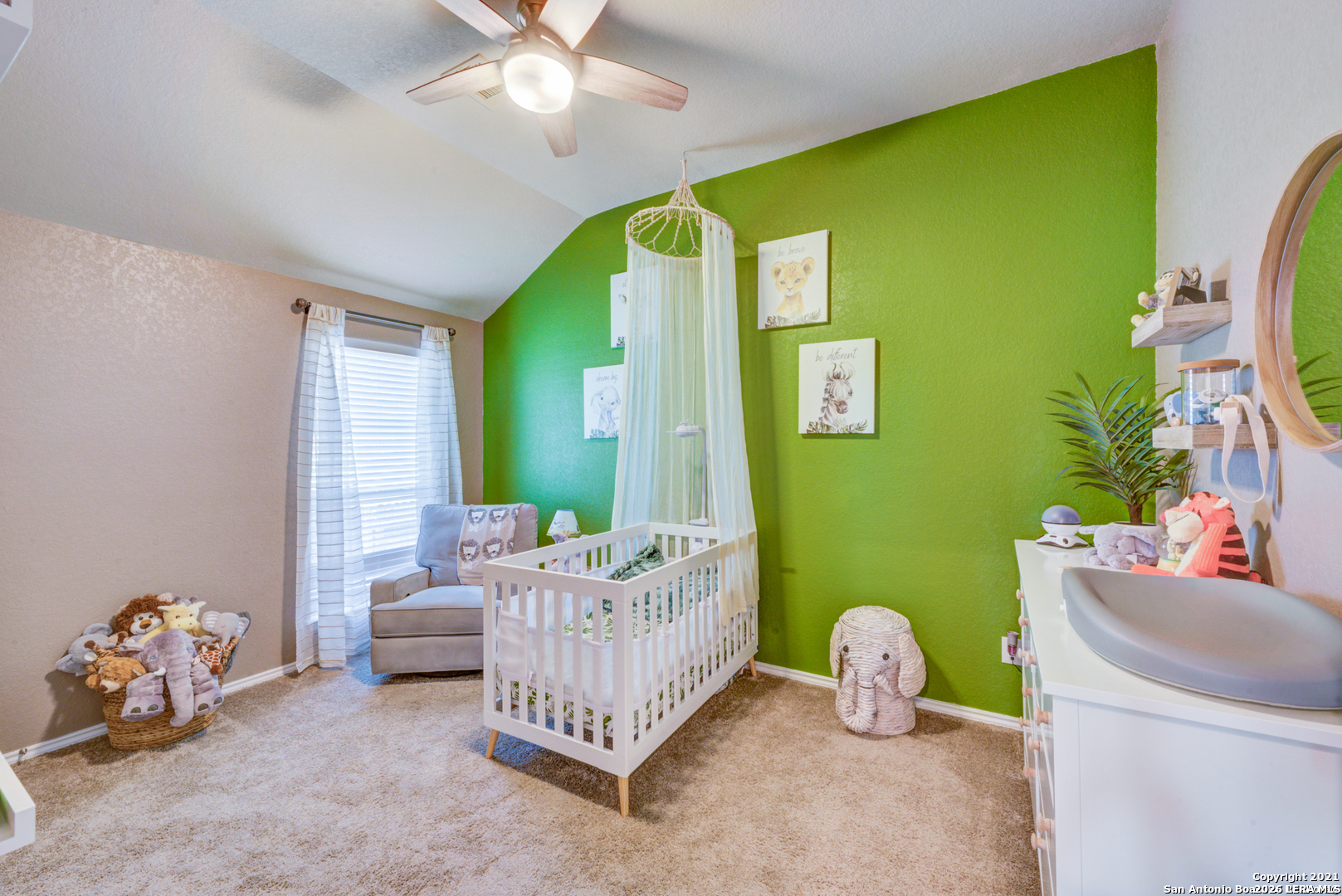 2051 Hardee Pass San Antonio TX 78253