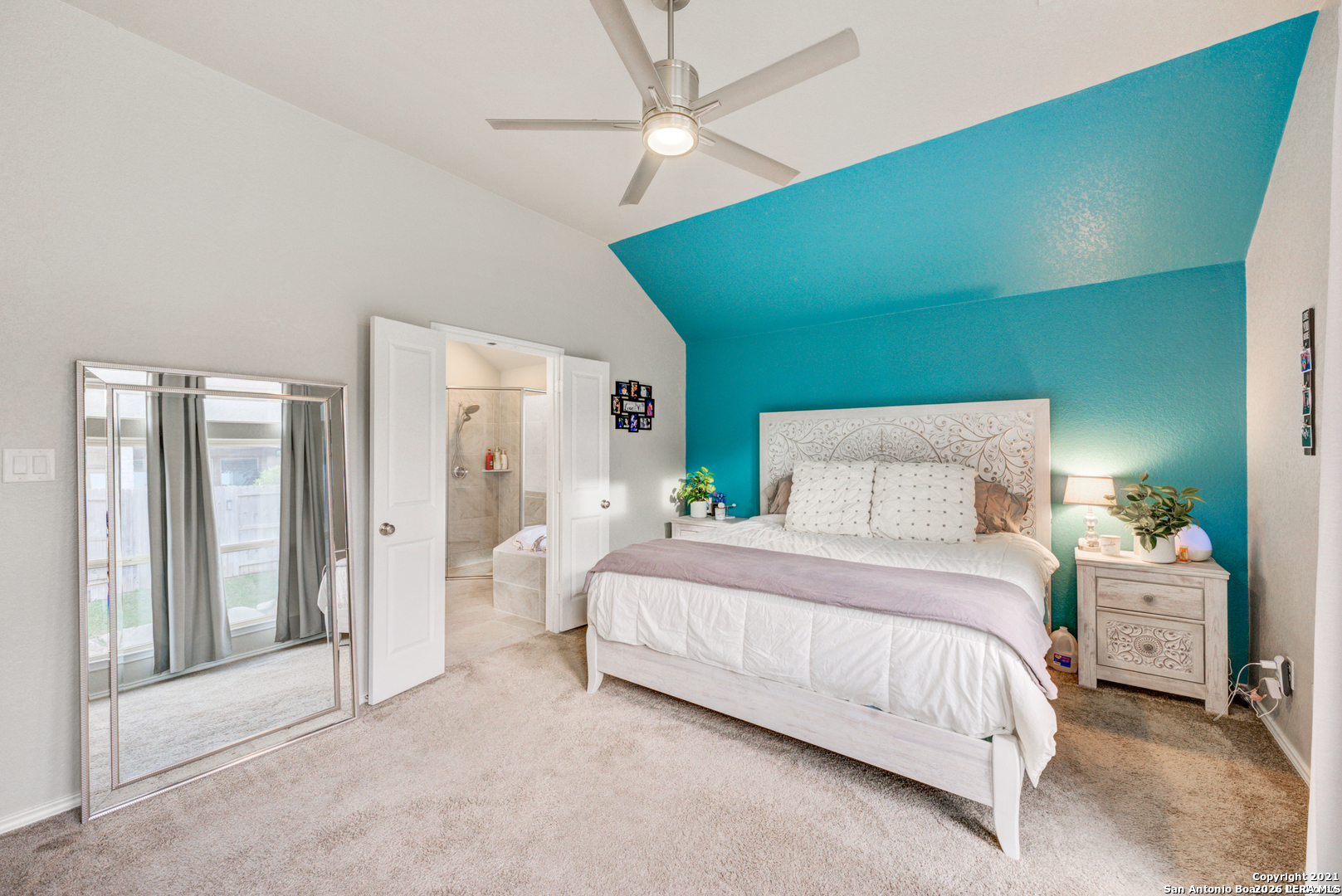 2051 Hardee Pass San Antonio TX 78253