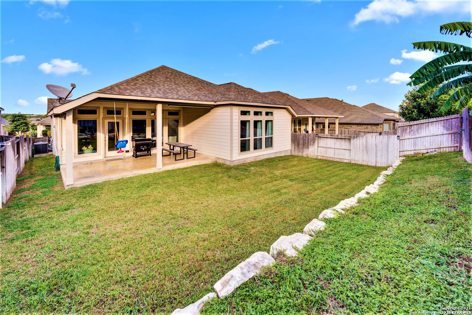 2051 Hardee Pass San Antonio TX 78253