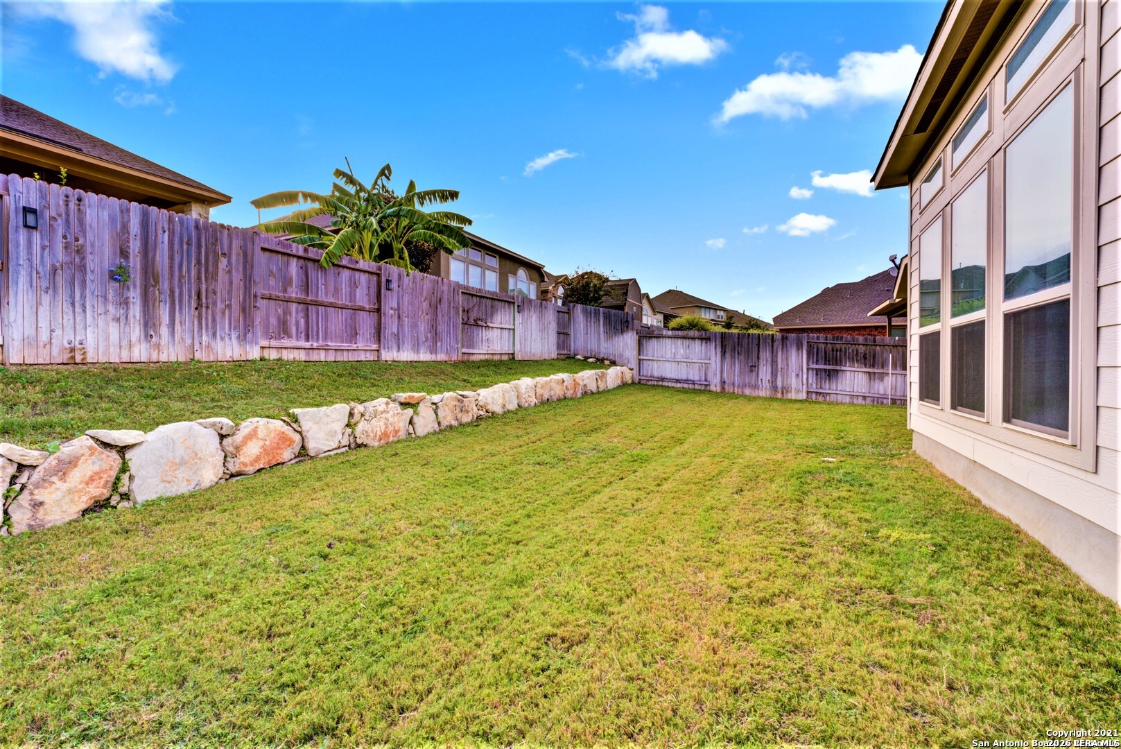 2051 Hardee Pass San Antonio TX 78253