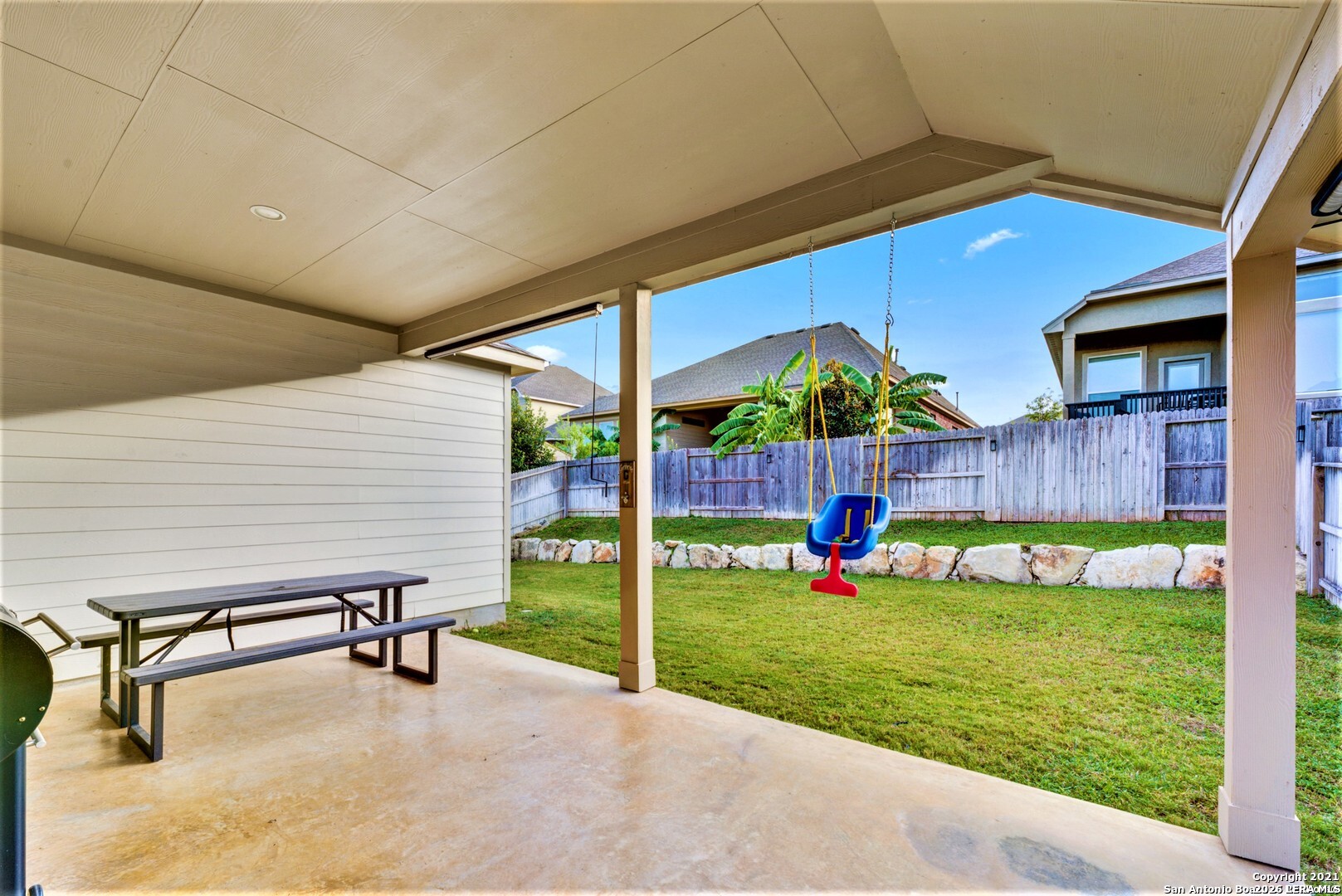 2051 Hardee Pass San Antonio TX 78253