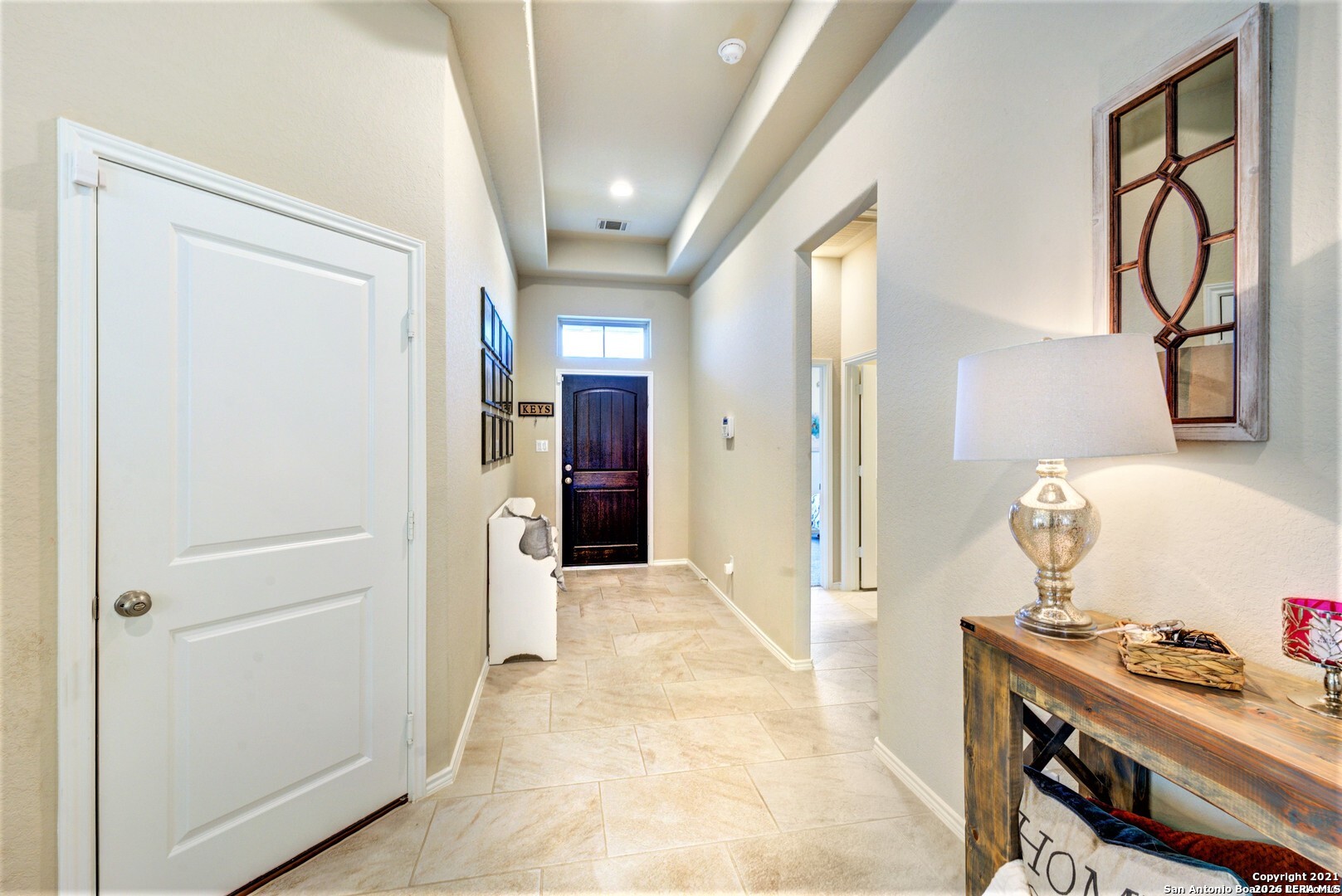 2051 Hardee Pass San Antonio TX 78253