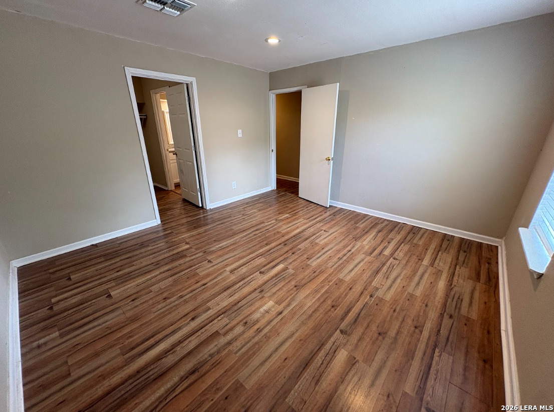 2623 Irwin Drive San Antonio TX 78222