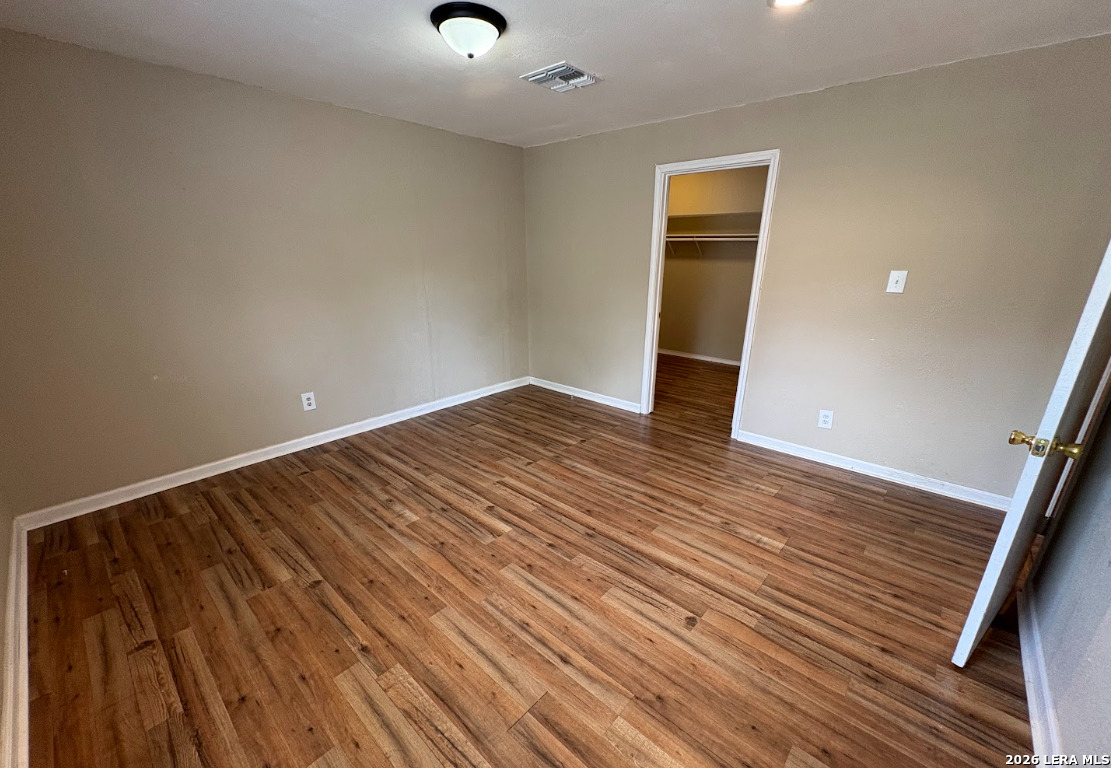 2623 Irwin Drive San Antonio TX 78222