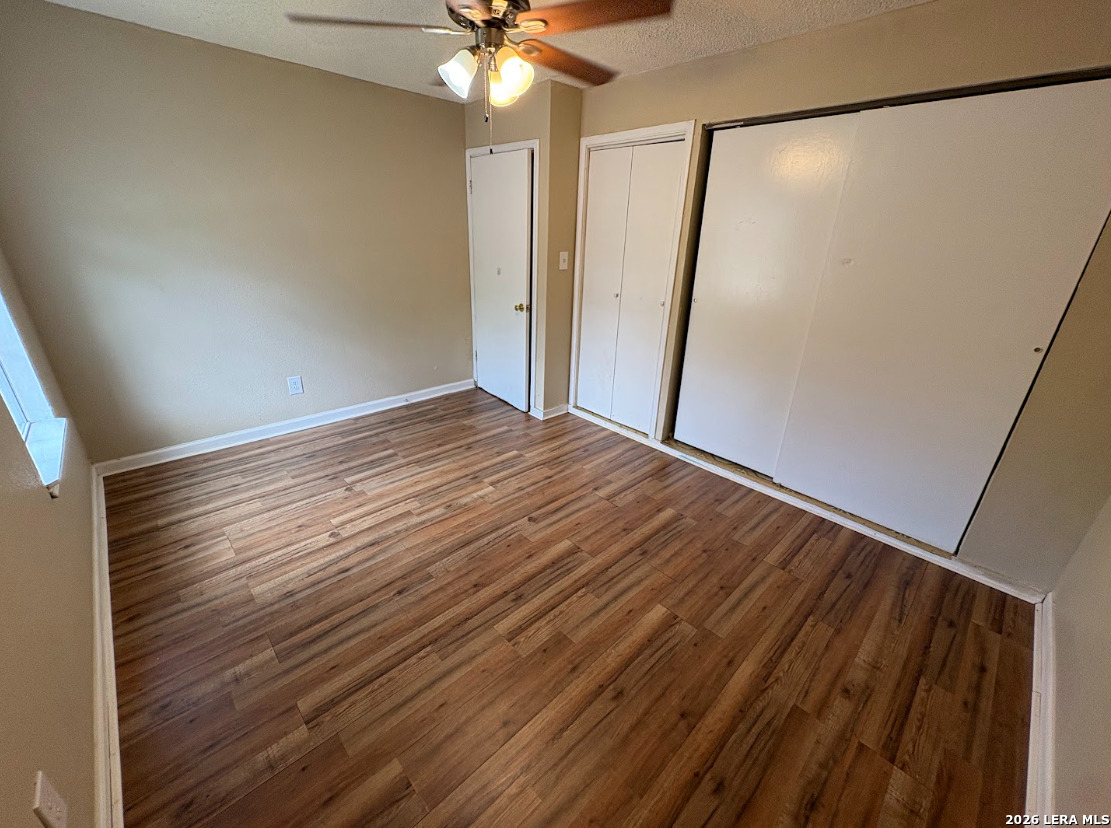 2623 Irwin Drive San Antonio TX 78222