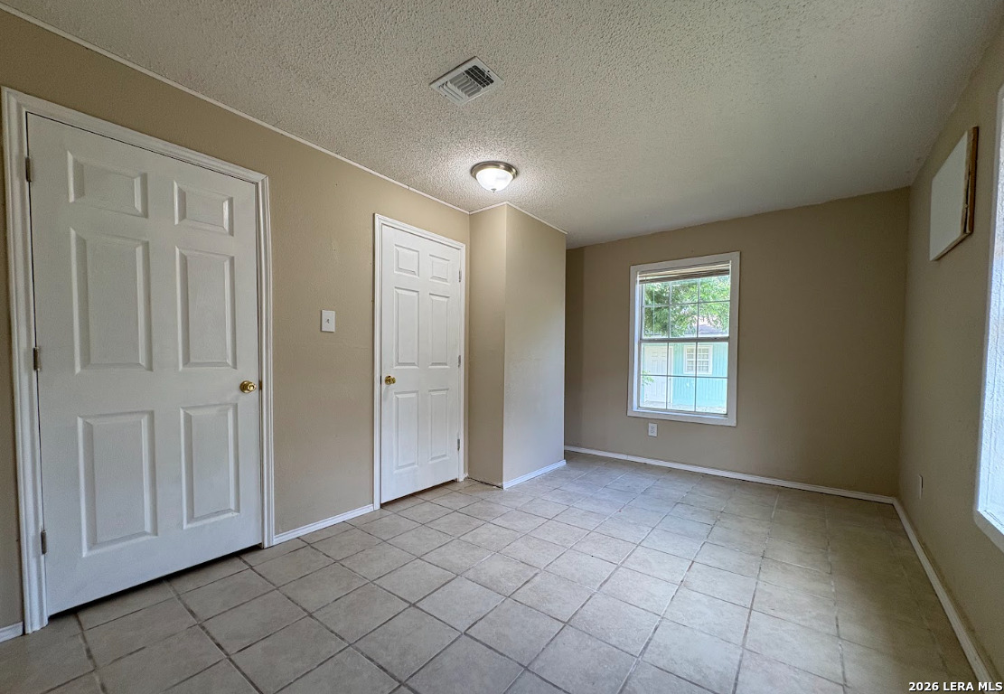 2623 Irwin Drive San Antonio TX 78222