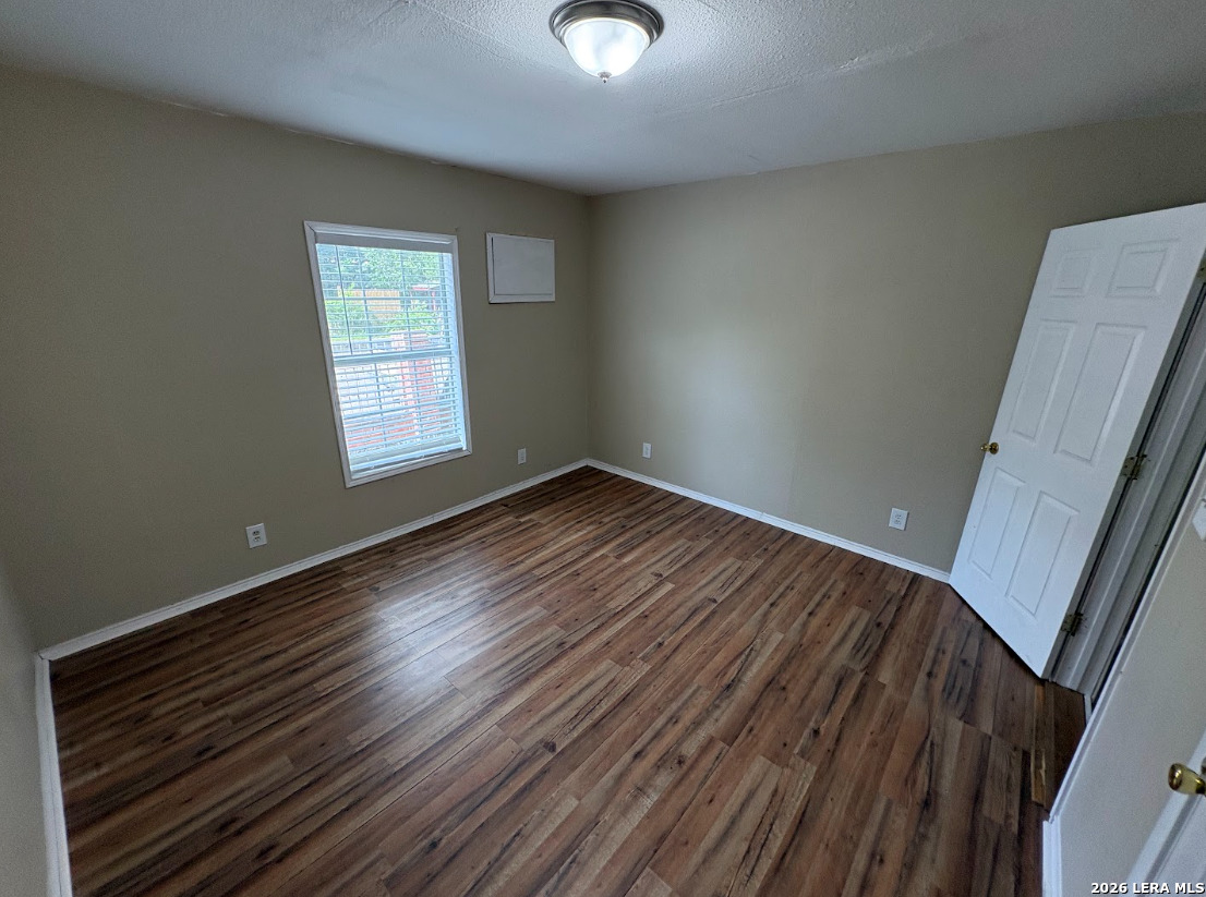 2623 Irwin Drive San Antonio TX 78222